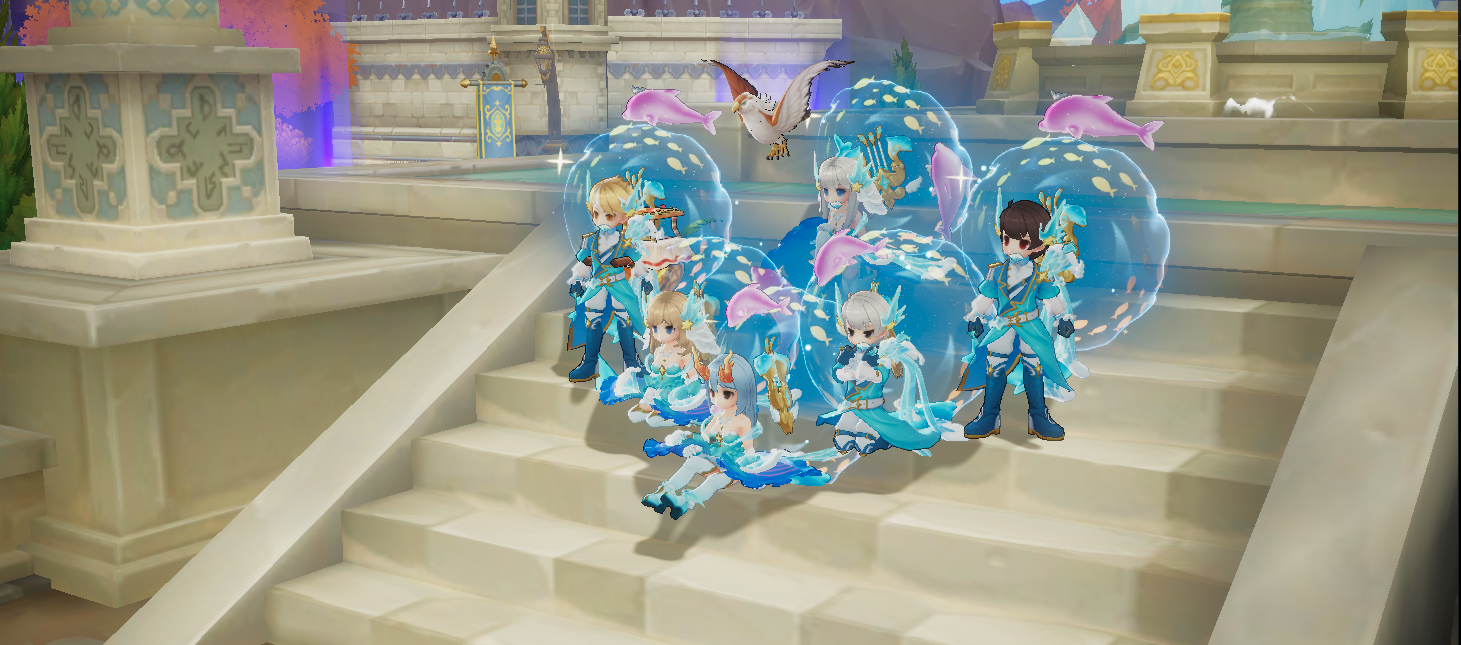 Guild Photo